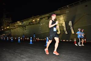 BIB: 
                            <button type="button" onclick="openModal(3279019)" class="btn btn-primary btn-sm float-right btn-popup" data-toggle="modal" data-target=".modal-high-quality">
                        <i class="fas fa-shopping-cart"></i> Add to Cart
                    </button>
                                            <button type="button" onclick="isThisMe(3279019, true)" class="btn btn-success btn-sm float-right btn-popup btn-isme hidden" data-toggle="tooltip" data-placement="bottom" title="นี่คือรูปของคุณใช่ไหม คลิกที่นี่เพื่อเอาเข้าอัลบั้ม">
                        <i class="fas fa-plus"></i> Add to album
                    </button>
                    <button type="button" onclick="isThisMe(3279019, false)" class="btn btn-warning btn-sm float-right btn-popup btn-isnotme hidden">
                        <i class="fas fa-ban"></i> Remove from album
                    </button>